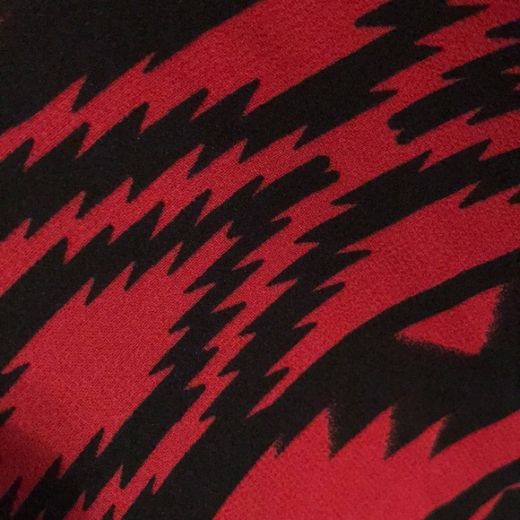 Express Shirt - Picture 5 of 6